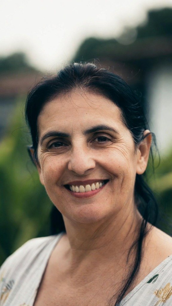 Profª Camila Rodrigues